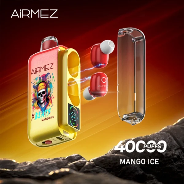 airmez vape​