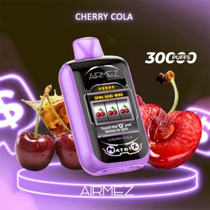 airmez matrix vape​