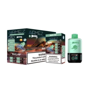 airmez vape near me