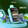 airmez vape​