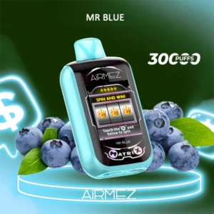 airmez vape​