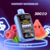 airmez vape​
