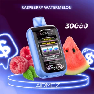 airmez vape​