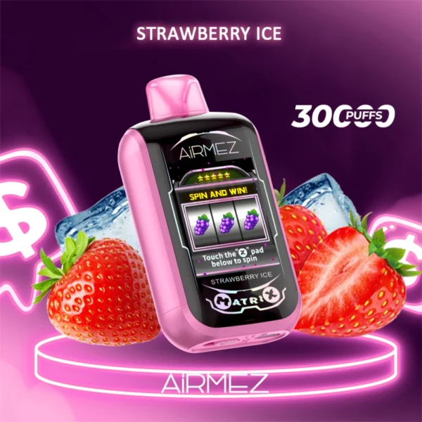 airmez vape price